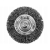 fc1e68b410dcca776245cb20100a16b2