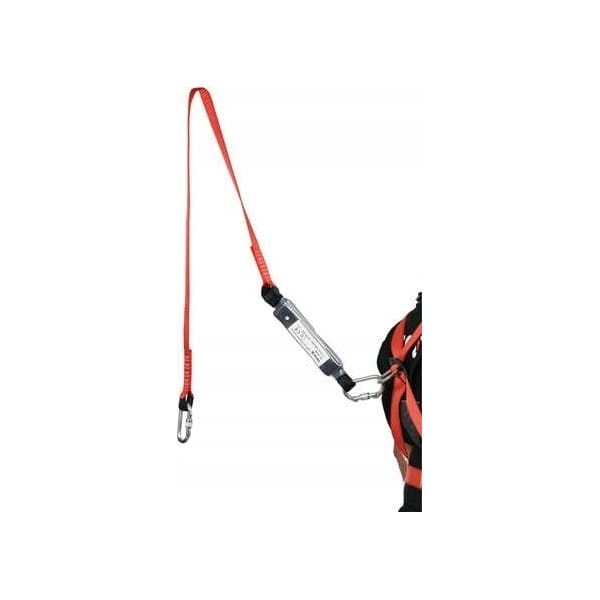 084e861c60798213bcc23dafa92b13cf