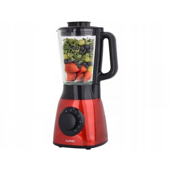 d1d4f16d0bcf8f14d4a5d79271171e34