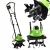 d8a3a746e375fadfcc0624dc7eee717e
