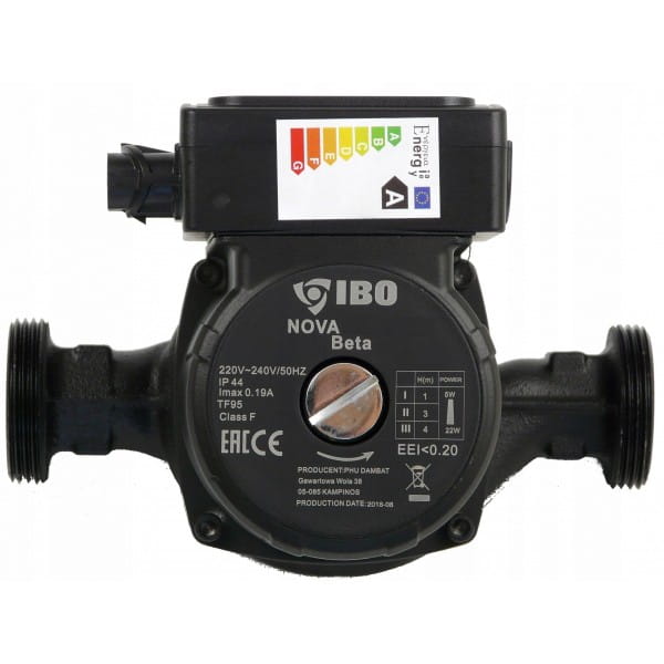 365b56eb0be4d4be61f056b422cfe2c9