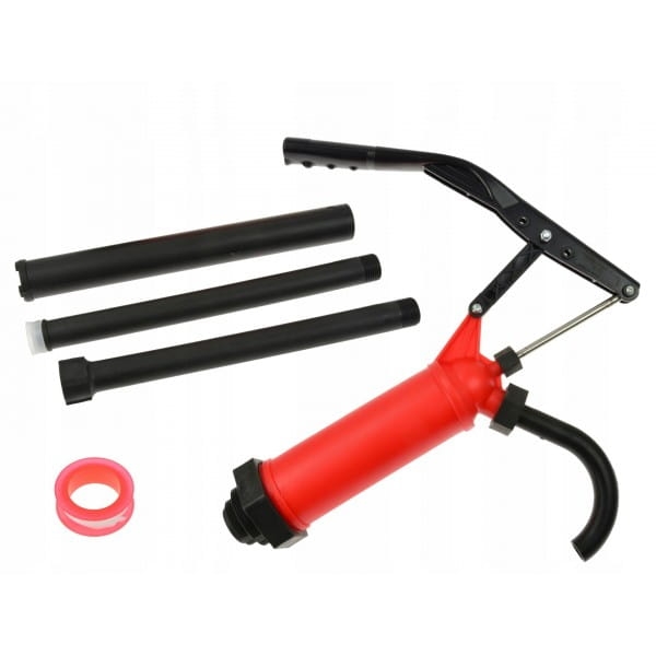 a275bd9845172b8b6d036dbf13b7a98a