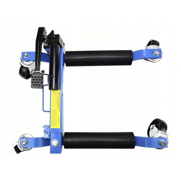 d8bccb06bea51059b6c50db29b2cbb0f