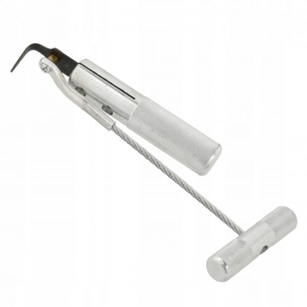 e702c4556a3487d8454c815dbf7d5945