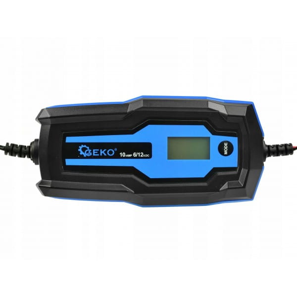 8d95ab9efcd4251f6ab1ce9f144fafe4