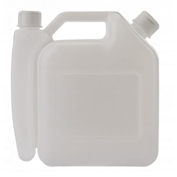 ef7afa9072bee83739a057e22f5624fc