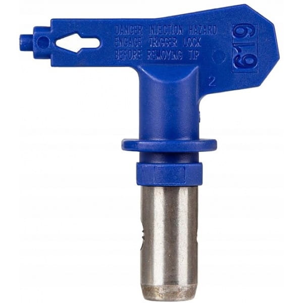 17248197076f238a03d6a20e15b44858