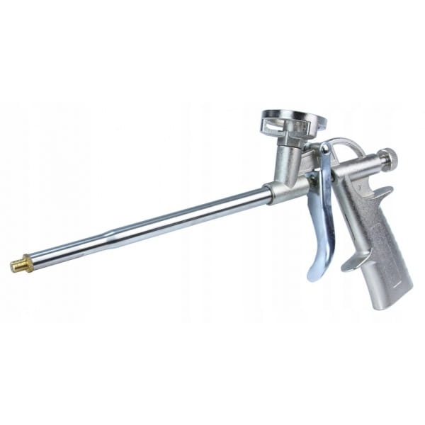 2736ddd44b9c8a9680fdf9721afe278d