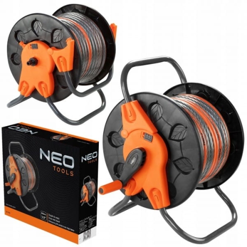 37d30e2c8d1fc883a087ac6b62e0d733