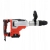 MŁOT WYBURZENIOWY UDAROWY KUJĄCY 2600W WALIZKA NEW MODEL SDS MAX 48J KD1737
