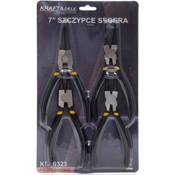 aa5c2a25de8ddf24c9211128775092aa