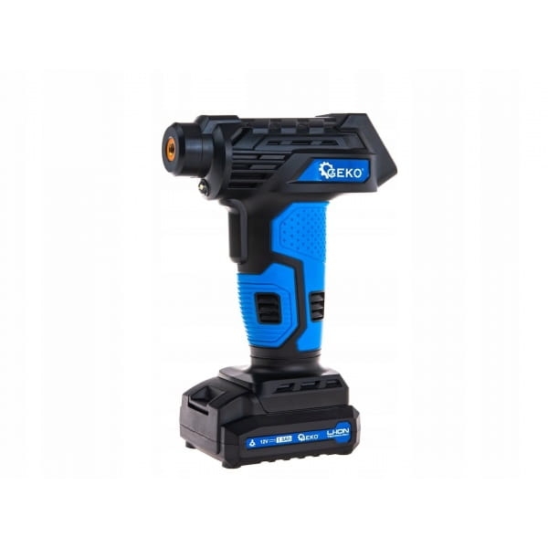 9a06ce86ccd1dcac20e6b72d5157a968