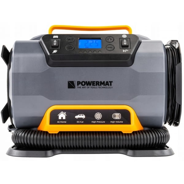 e8631b07be026b87ea1197f910f2dcf9