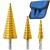 10fcda2137e1cfa1299e46f540e5be86