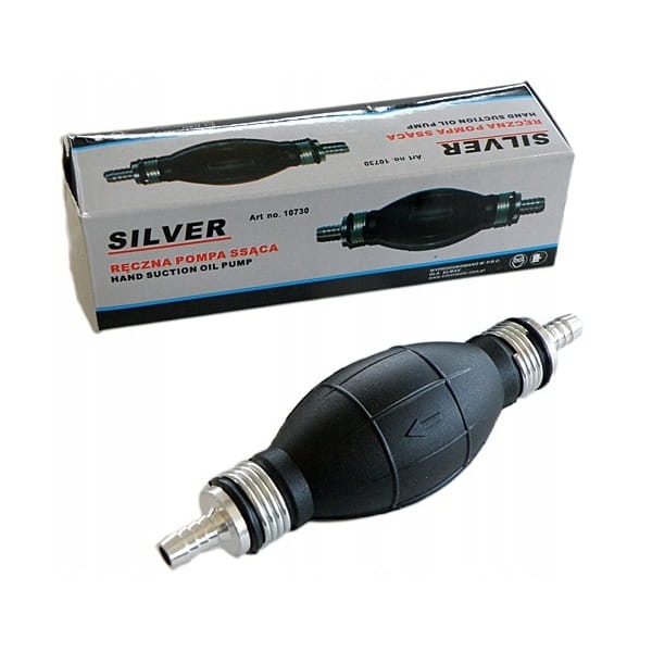 89f42d2eda8dc064b764881ca7281eca