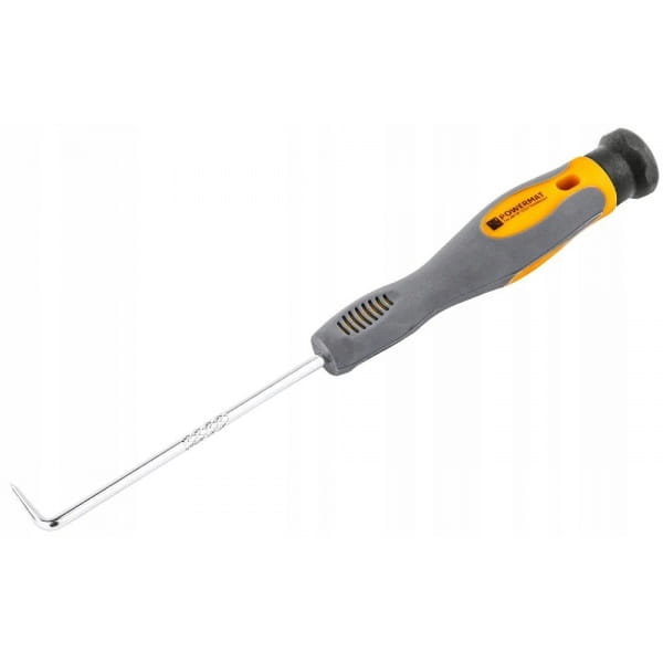 14423f4ea7b6d5ebfe09f22d1c9dda02