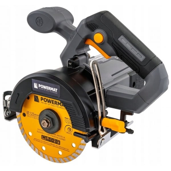 10eb4e8cb1378ed58fa01c4da98f2928