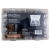 5ebc86eb45725281f4b0abf88627a595