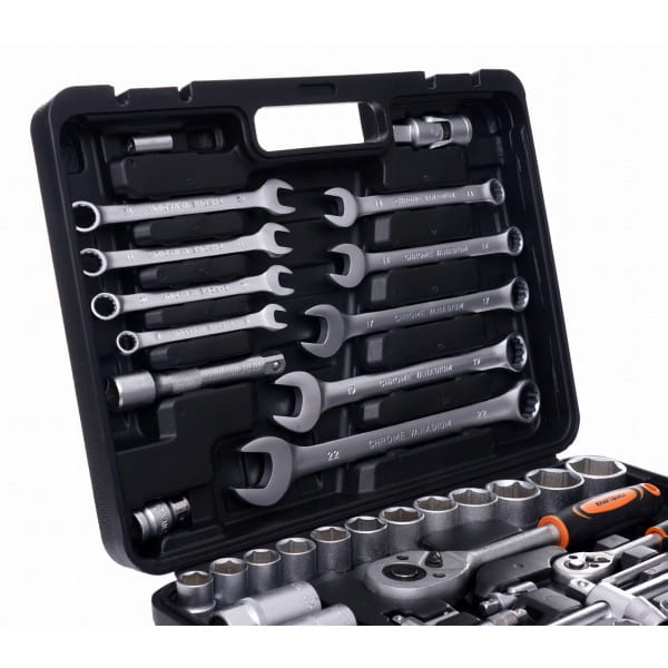 0b29d9cd3a324c2f6923e41609175ce8