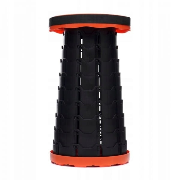 e4d2619584119928c9c8dcd0919fcd28