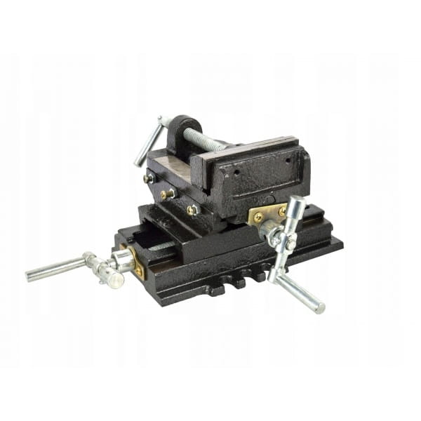 12a88e525c3319ce90f7df2408823a03