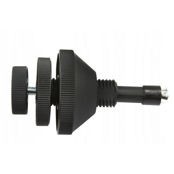1f2d38e5268de50d74fbf3edd747b530