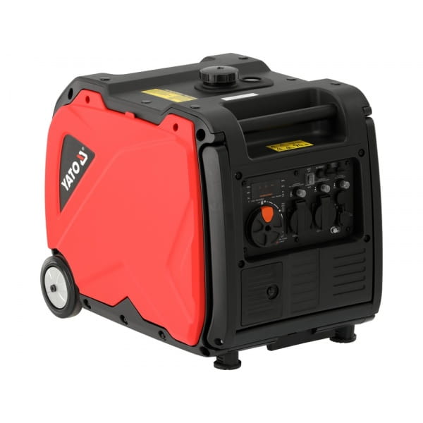 a624b0ea0f3085415272141343284c8b