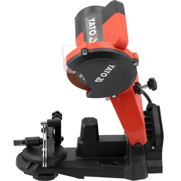 3008e5895e1b6459c618be7880de8b59