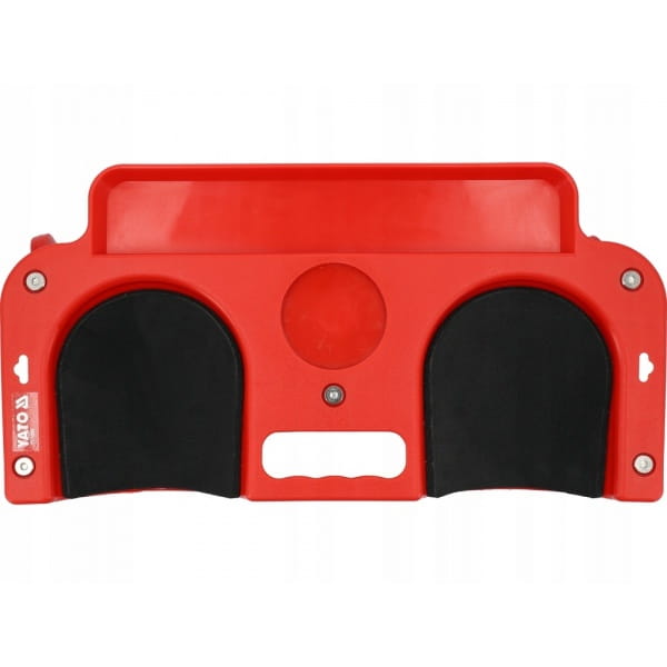 9a56b6680cec6645b4dde5a3d9dd67da