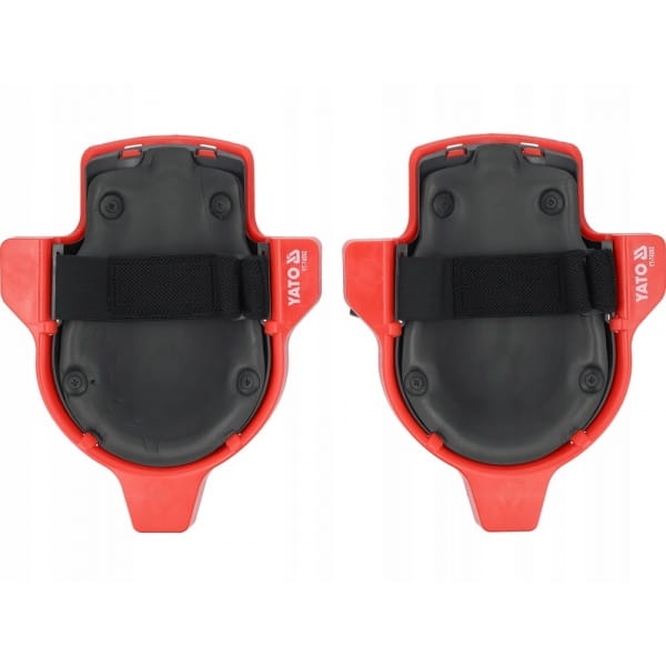 6059310613840cb917ce1ed8ab76af1a