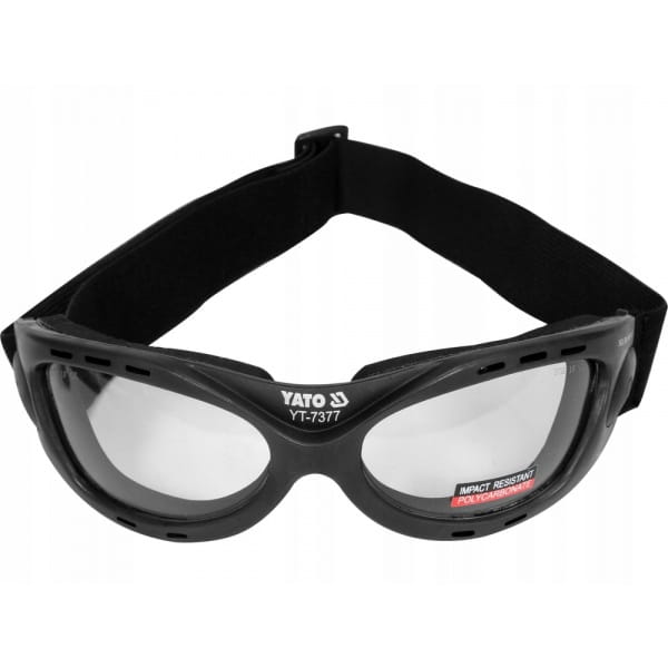 e768807b61c65a7c9fd85265dbf8bfed