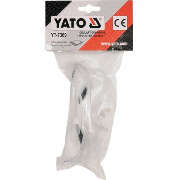 23ce6d2c59a58e82e3b732986fda8d16