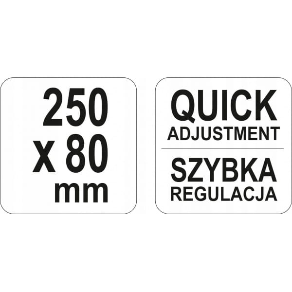 7cf39cf6e748c78357aee9c22c95b763