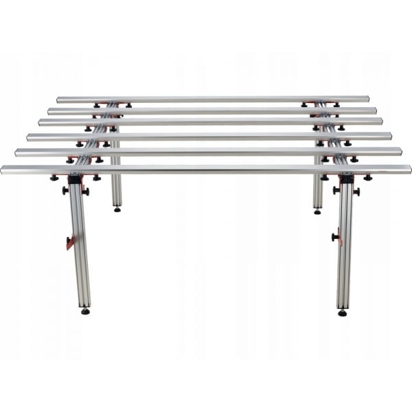 d7db4f33f3493df176019179c75caab4