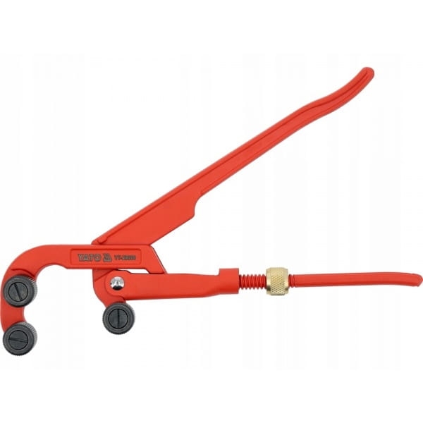 7abff4a7972c6d5e29598884860e8906