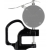 dc4c290efd65cb5fcb92fb0cdc8002cf