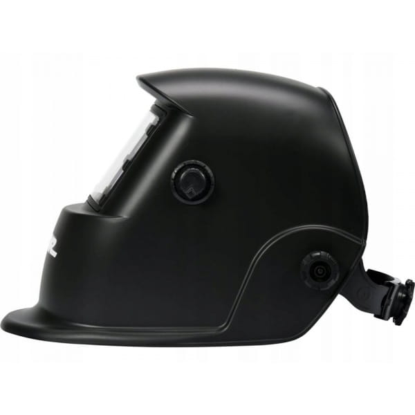 67ec8165cda3194284426aa3770f612d