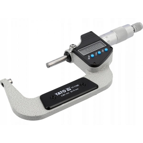 ab0439fa3a460935a7f31b2c1b8ed91f