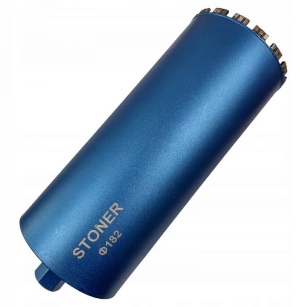 b54593d95819a1dabfffe0b3ede7d79a