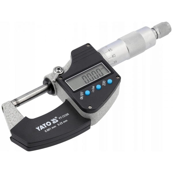 b7571d024bdad603cac4548a5d62ee9a