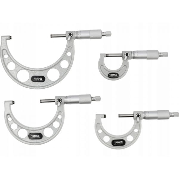 17c6360fb00b9d1eef84940fc772a5c0