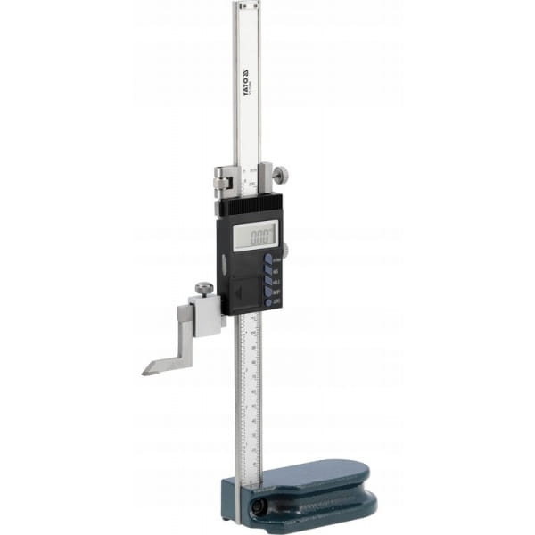 fd7a9c0ead4007106d4aff4cb26a43bc