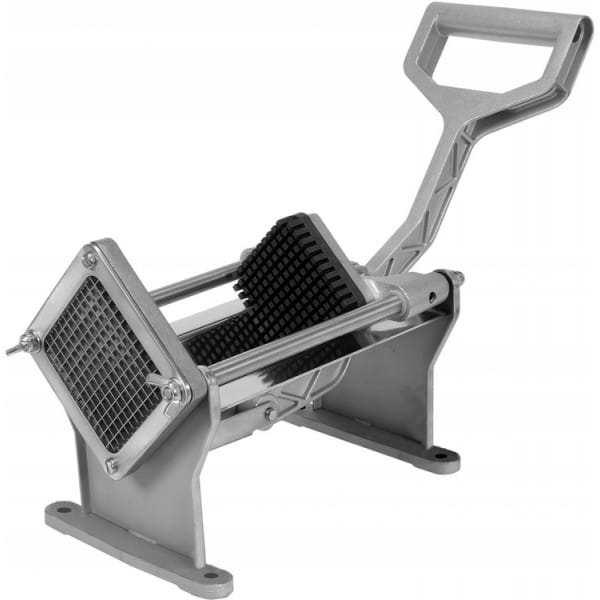 293767871cca0d5e9886ab9ed0a651ec