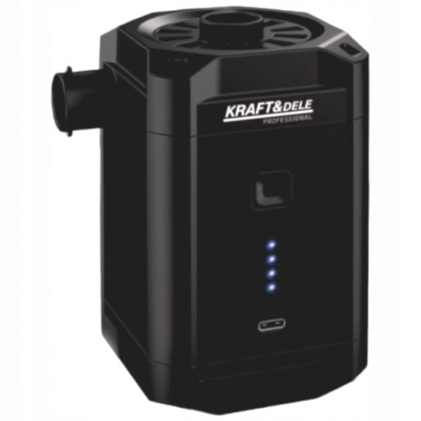 d2acd8e40deb5fdf3caa413ca7470c26