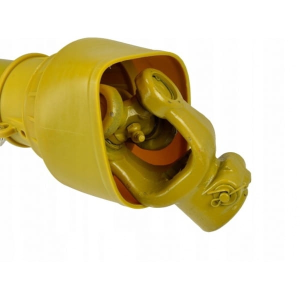 5f2612b4cb461943a51426c0e6173c91