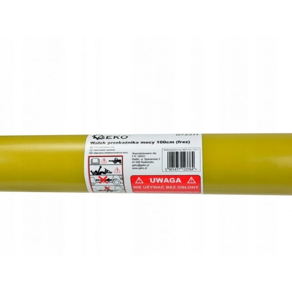 968f3ee4244a5ae090145f03dae435cf