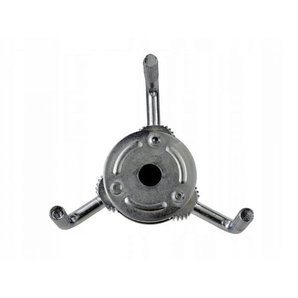 fb3577d853008c6740344acd8fd7c1db