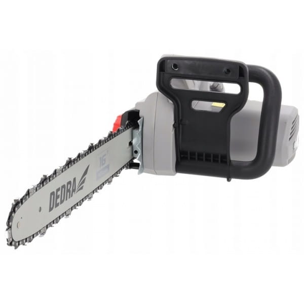 42de1022bb8b3020a36910fca4c218f6