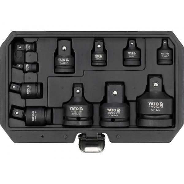 d85966e28bc6143abbf415c8bfee7c6e