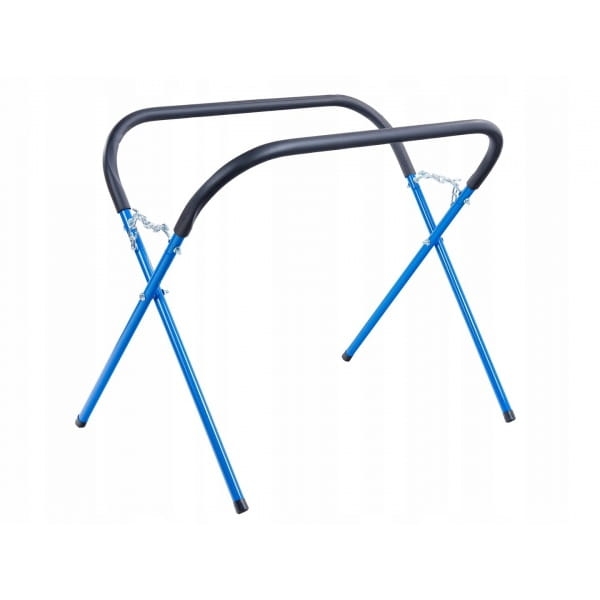 269158e485952d0755ebc3471759e38e